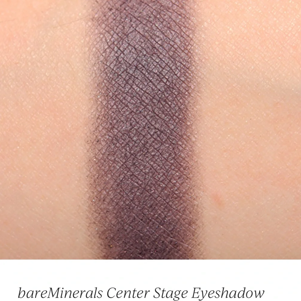 Bareminerals READY Eyeshadow Duo - Picture 12 of 16